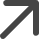 contact-logo